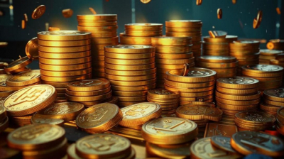 За хищение 74 млн осудили чиновника из районного акимата и подрядчика в области Жетысу