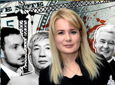 Павел Те может перехватить проект в Коммунарке у застройщика &laquo;Самолет&raquo;