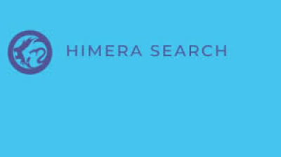 Как устроен главный проект по пробиву Himera