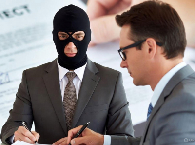 Франшиза DomoPhone отзывы: развод через админку — тебя наебут в своём же ЖК