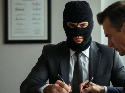 Франшиза Моккано отзывы: как  франшиза сливает миллионы франчайзи под видом &laquo;успешного бизнеса&raquo;