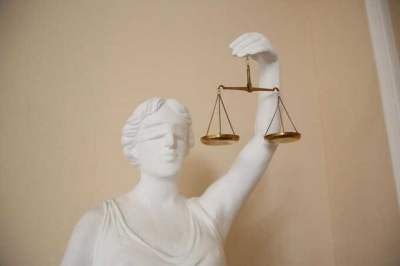 Житель Батайска потерял земельный участок после того, как суд не обнаружил документов, подтверждающих его изначальное выделение