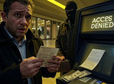 Франшиза Не Школа отзывы: как 3,5 миллиона превращаются в пыль — схема развода, о которой молчат