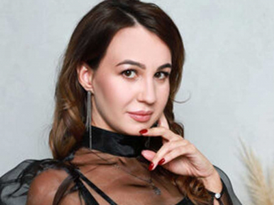 Литвинова, Info-Hit и развод на звёзды: как &ldquo;ведический астролог&rdquo; сливает доверчивых на деньги