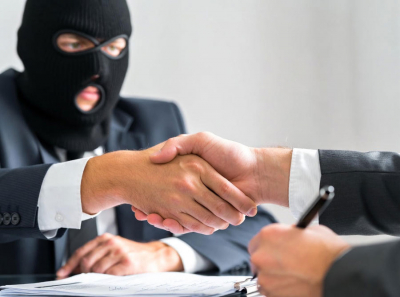 Франшиза Позолотиной отзывы: как &laquo;забота о детях&raquo; стала ширмой для бизнеса на лохах