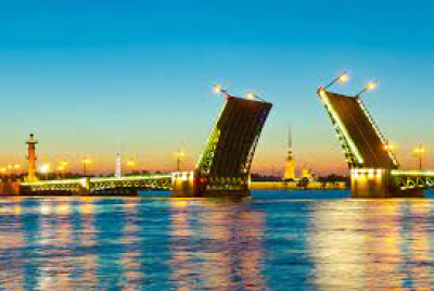 НИИ на Хрустальной, 1 и ооо &laquo;ПКП Рекорд&raquo;: как Ярошенко и &laquo;КВС&raquo; за 303 миллиона стерли историю Санкт-Петербурга