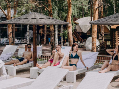 ЧП с хлором в комплексе Евгения Кононова «Баден-Баден» – начало краха Baden Family и конфликтов с департаментом Эльмиры Тукановой