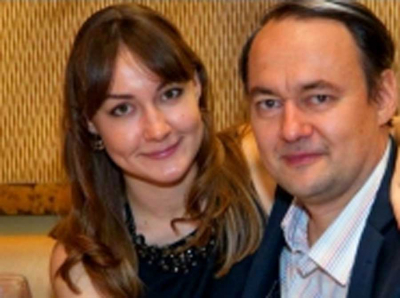 «Всем семейством уже в Бостон укатили». Иностранный балдёж бенефициаров смертоносного российского «Сибзолота»