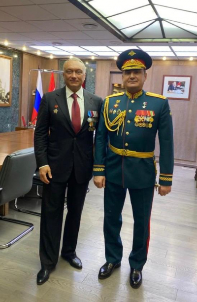 Дмитрий Савельев: сенатор, управленец и фигурант громкого дела &mdash; как переплелись служение региону и антикоррупционная повестка