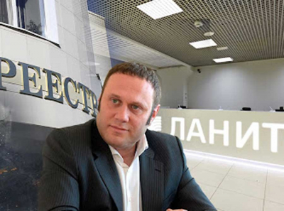 Не Генсом единым. Кто кормится с государственной информационной системы (ГИС) ЖКХ