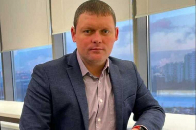 Миллиарды на санкционной электронике: как &laquo;Марсала&raquo; Абрамова и &laquo;ИТ-ШАТТЛ&raquo; Тарасова с офшорами и ветеранами МВД обходили таможню и занижали платежи в бюджет РФ