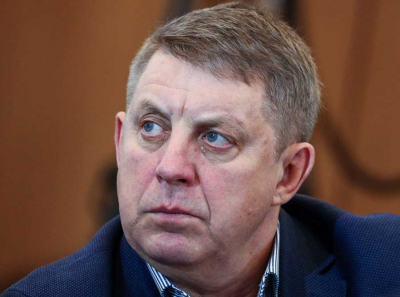 Картофельная монополия семьи Богомаз: миллиарды, власть и коррупционный урожай