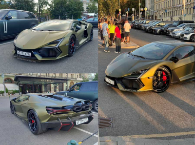 Хайтекинжиниринг, Аллоденьги и долги сотрудников: финансы Михаила Теплова под прицелом