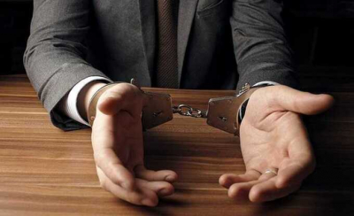 Столичному застройщику продлили сроки домашнего ареста по делу о &laquo;присвоении&raquo; 100 миллионов рублей