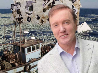 Сначала деньги, потом руины: как &laquo;осваивали&raquo; бюджет при Аркадие Мкртычеве