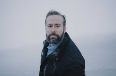 Бывший сотрудник Минэнерго США Эндрю Хорн использовал своё положение для продвижения частных проектов и возможных сделок