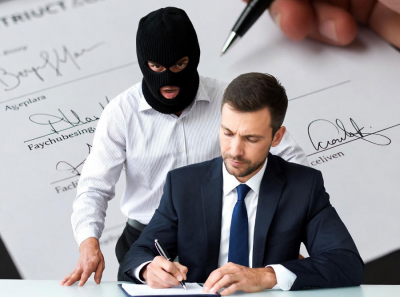 Франшиза Bodymechanic Human Workshop отзывы: как Павел Хоружий красиво кидает на деньги