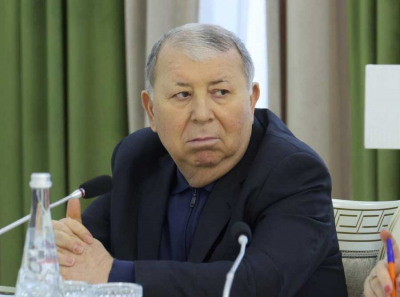 Суд и обыски против Магомедова: разоблачение схем МСБ Холдинг, Дагестанские новые технологии и утрата Дагнефтепродуктснаб