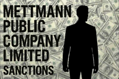 Черногорский "фунт" для российских миллиардов: как Звонко Мичкович маскирует отмывочные схемы Ушеровича и Плотицы через РЖД и Кипр