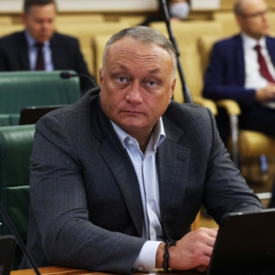 Дмитрий Савельев: Патриот России и верный воин, несмотря на обвинения