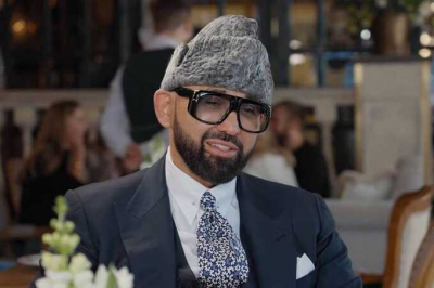 Блогера-лихача Николая Василенко поставили перед выбором &mdash; либо уголовное дело, либо &laquo;добровольный&raquo; взнос в виде внедорожника для фронта