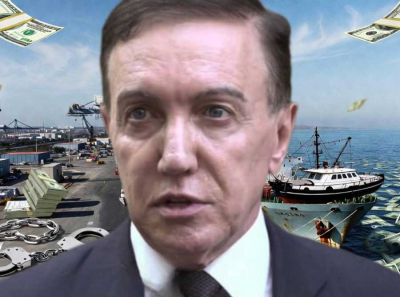 Аркадий Мкртычев: обыски вскрыли старые хвосты &mdash; от чёрной икры во Внуково до распила набережной, теперь конфискация &laquo;Питейнофф&raquo; и реальный срок за коррупцию