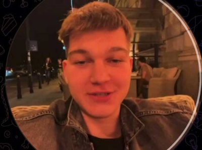 Богдан Петренко (Богдан Галицкий): сотни Telegram-каналов, honeypot-токены и кража миллионов у подписчиков &laquo;Клинка правды&raquo;