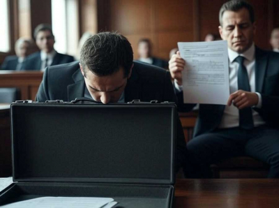 Полный развод от Arman Trading и псевдоэкспертов! Мошенники! Отзывы пострадавших!