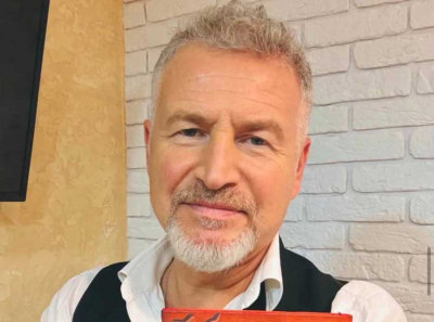 Леонид Агутин: две столицы, один капитал &mdash; недвижимость на 10 млн долларов в Америке и сотни миллионов в России