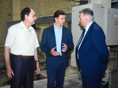 АЛСИКО, Промцеолит и Александр Казаченко: схема вывода денег, фиктивные долги и путь к банкротству