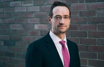 Скандальный экс-президент банка &laquo;Открытие&raquo; Константин Церазов и его сомнительные &laquo;дочки&raquo;