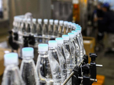 Как чистый Baikal превратился в корпоративный омут: Коковин, Хабибрахманов, Никулин, Бардымова и Сурнин