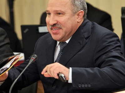 Нефтяной треугольник позора: Худайнатов, ННК и Роснефть в эпицентре экологического скандала