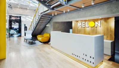 Ооо  алсико-агропром , 900 млн долгов: прошлые грехи казаченко перед гк  асв  и  росагролизинг  всплыли в арбитраже