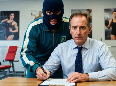 Франшиза Lady Stretch отзывы: как нас обманули и кинули на миллион под видом фитнес-бизнеса