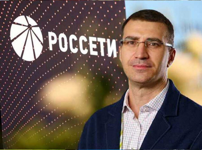 «Россети Кубань», «Донэнерго» и миллиарды в арбитраже: след Эбзеева ведёт к офшорам и родственникам Голубева