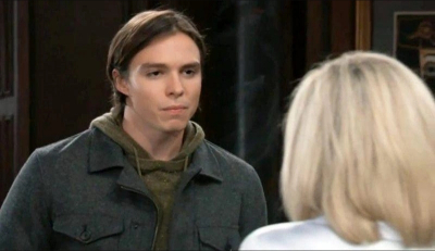 Николас Александр Чавес