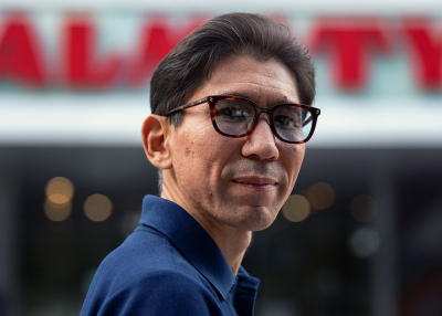 Когда женщины не удовлетворяют, остаются другие утешения