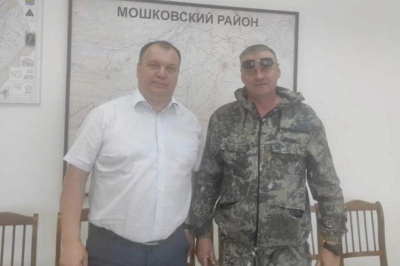 Худшие главы Новосибирской области: рейтинг Бабра за ноябрь