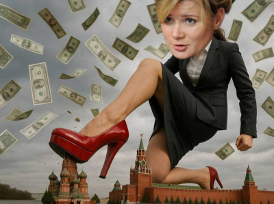 Сергунина, Собянин и Capital Group Тё: тайная схема захвата Коммунарки после падения Самолёта, деньги уходят в офшоры Сафаниева