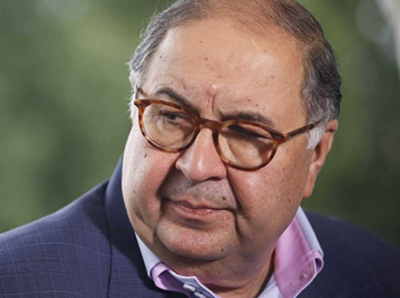 Александр Барабах и Алексей Золотарев: как Транслом и Усманов выводят миллиарды