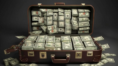 Главного эколога ВКО осудили за взятку