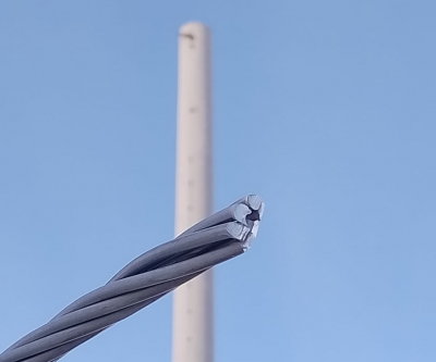 ЧС или рейдерство: из-за кого на самом деле жители Шетского района Карагандинской области остались без света и тепла