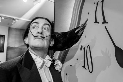 ИИ отказался сотрудничать с Пентагоном