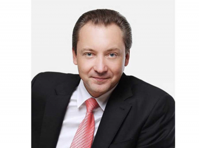 РОМАН ВАСИЛЕНКО — ЖИЛИЩНЫЙ МАВРОДИ И МАСТЕР ПИРАМИД LIFE IS GOOD И BEST WAY