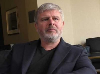 Андрей Рябинский и МИЦ: криминальный боксёр-промоутер, крышующий строительные аферы и обман дольщиков