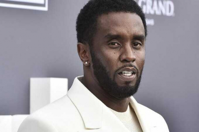 P. Diddy признан виновным по двум из пяти пунктов и ему может грозить до 10 лет тюрьмы