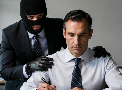 Франшиза Flipping Point отзывы: как Максим Иванов и Alliance Group кинули меня на флиппинге Отзывы пострадавших