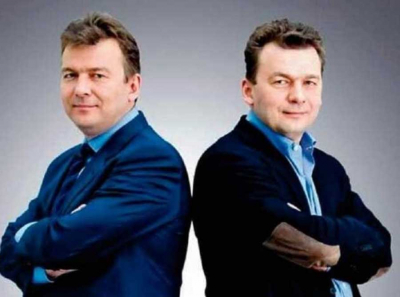 Братья Линники и Мираторг: как радиация, шантаж и ВЭБ стали бизнес-моделью мясной империи