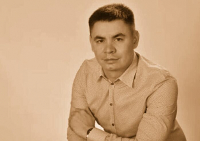 Как золотой сынок Урала, мажор Максим Яцун промотал бюджетные миллиарды на криптофермы и довёл дольщиков до нищеты